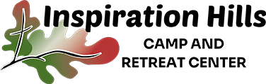 Inspiration Hills logo